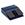 82130001 Steute  Foot switch GFM 2 IP65 (1NCO/2NCO) 2-pedal